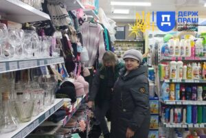 Поаця Запоріжжя