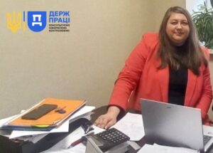 ПСП Запоріжжя