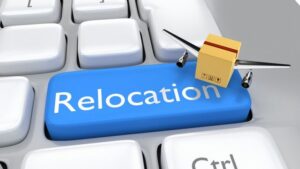 Праця Дніпро