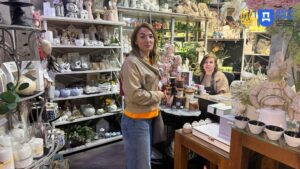 Праця Запоріжжя